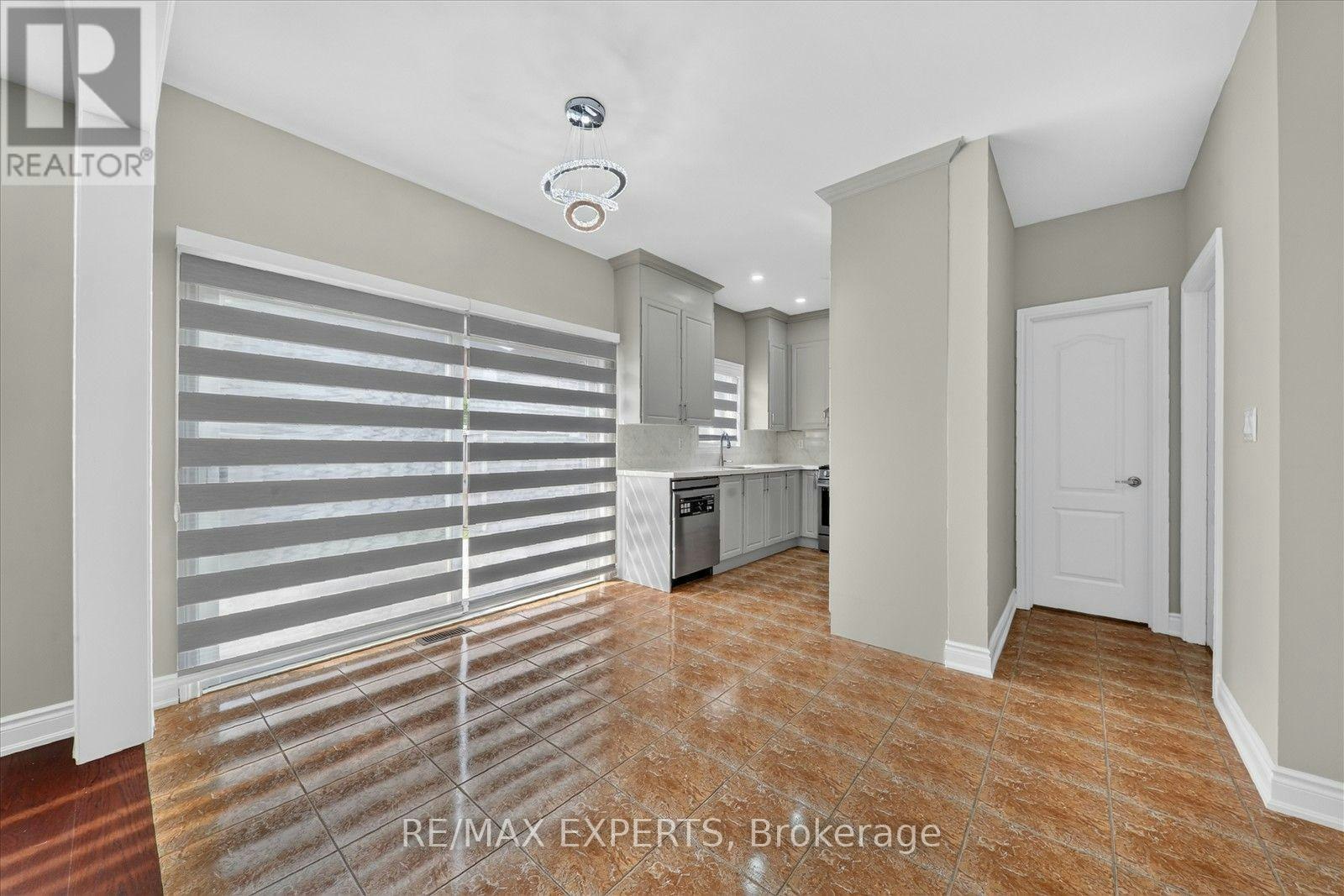 22 Arctic Willow Road, Brampton, ON, L6R 3K8 - 12