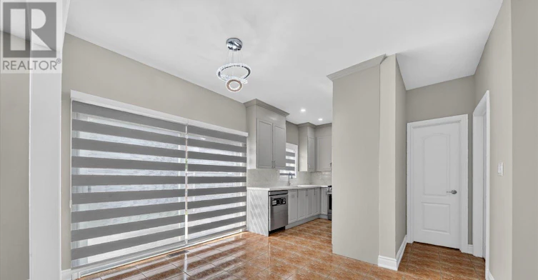 22 Arctic Willow Road, Brampton, ON, L6R 3K8 - 12