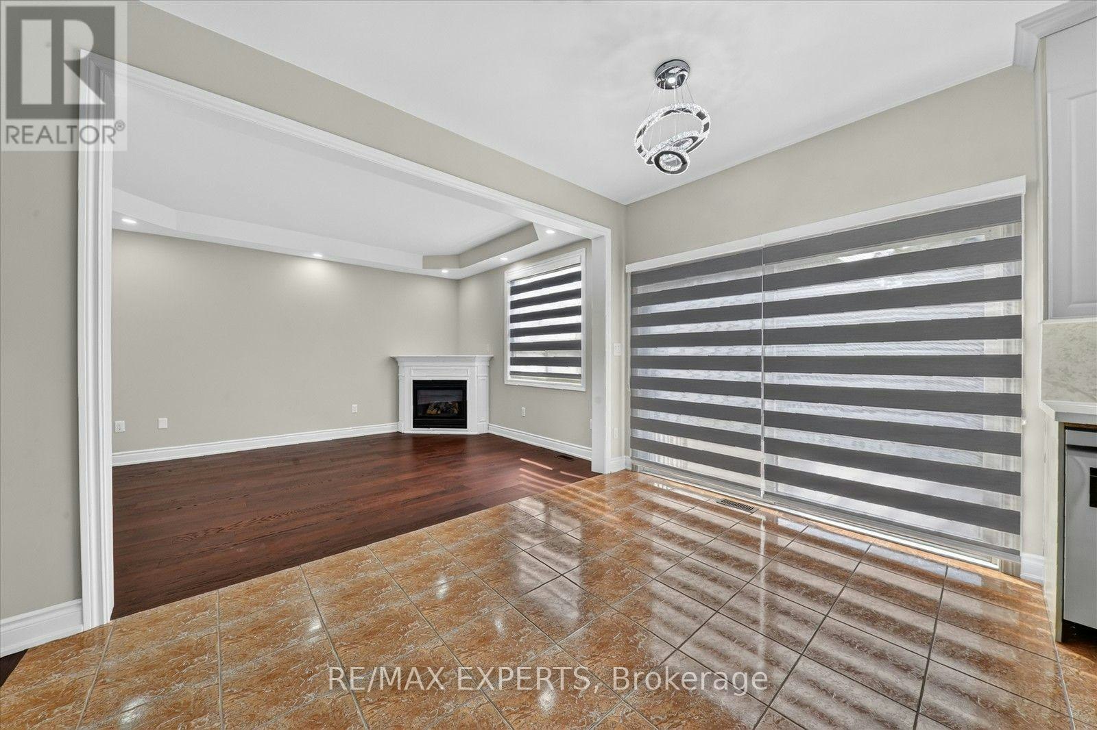 22 Arctic Willow Road, Brampton, ON, L6R 3K8 - 13