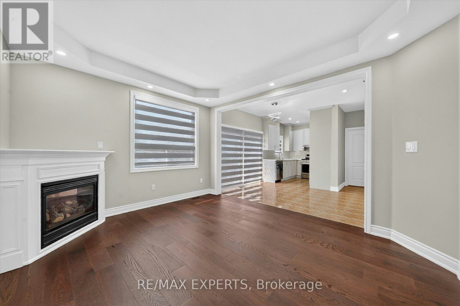 22 Arctic Willow Road, Brampton, ON, L6R 3K8 - 11