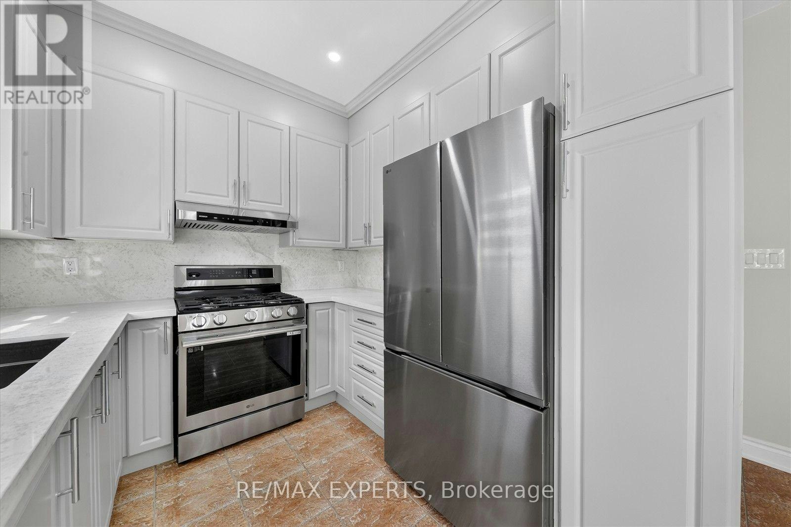 22 Arctic Willow Road, Brampton, ON, L6R 3K8 - 16