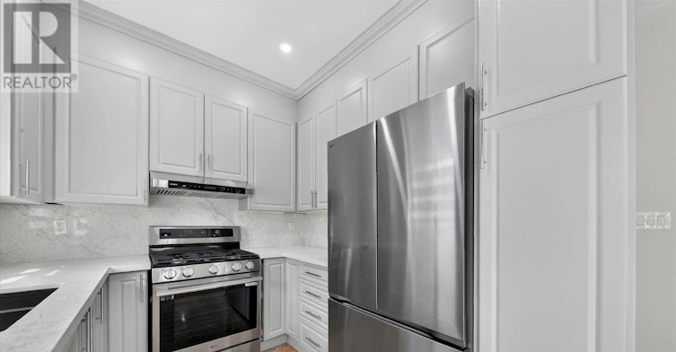 22 Arctic Willow Road, Brampton, ON, L6R 3K8 - 16