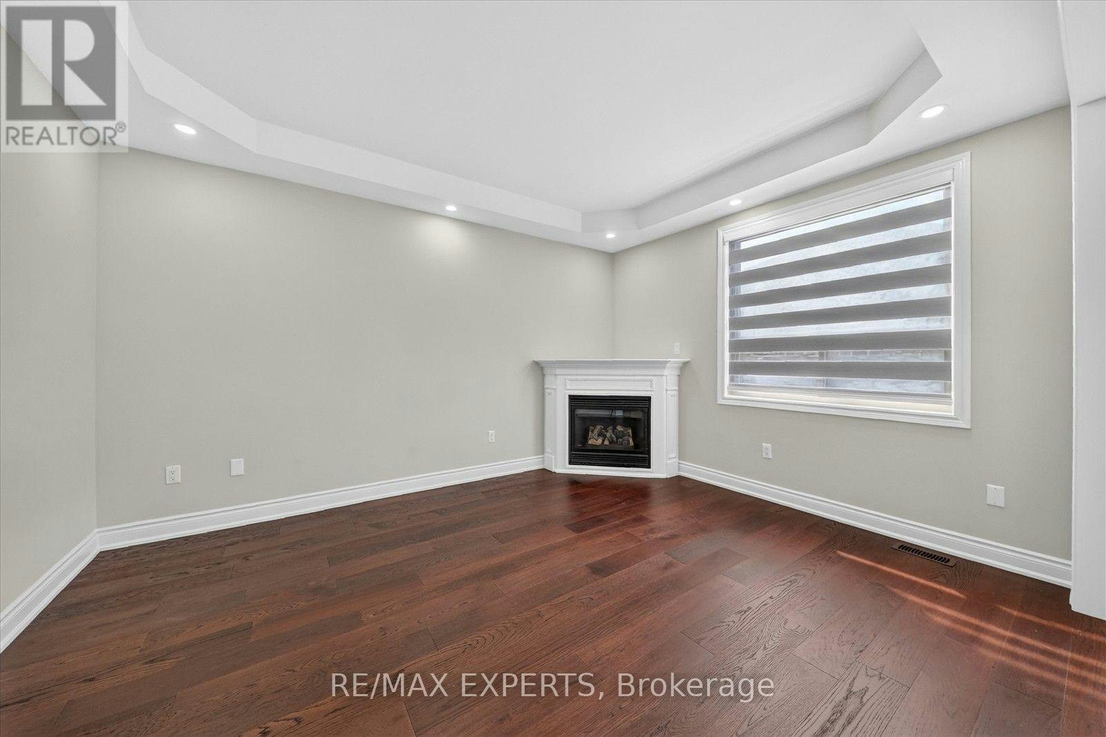 22 Arctic Willow Road, Brampton, ON, L6R 3K8 - 10