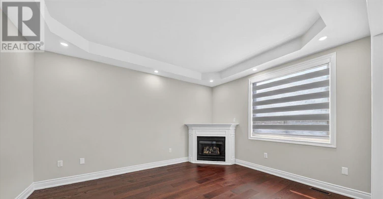 22 Arctic Willow Road, Brampton, ON, L6R 3K8 - 10