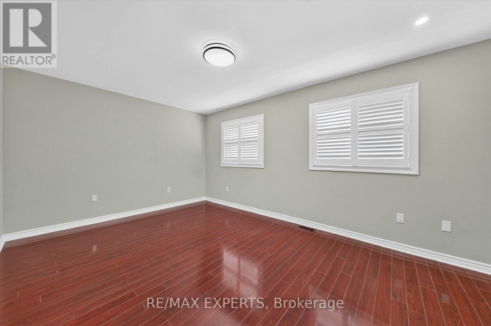 22 Arctic Willow Road, Brampton, ON, L6R 3K8 - 20