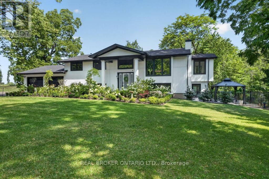 3169 King Street, Lincoln, ON, L0R 2C0