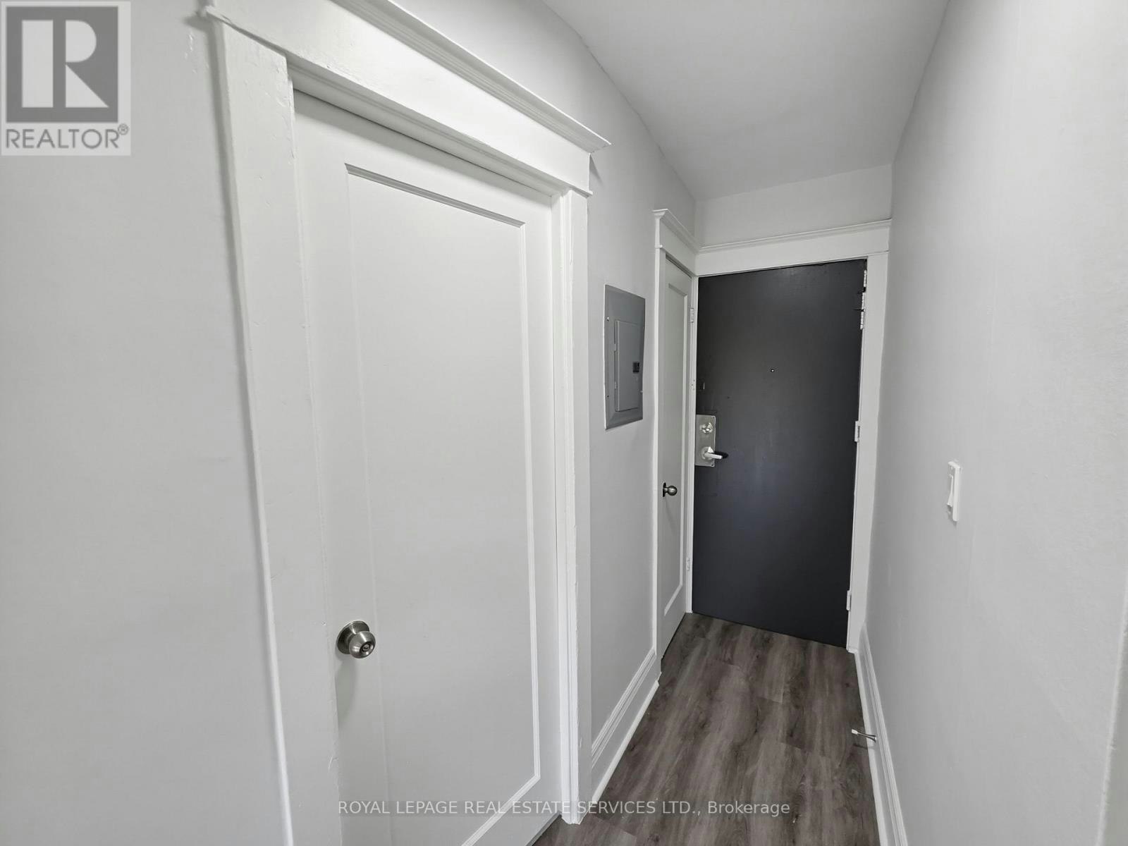 4-8 Ottawa Street N, Hamilton, ON, L8H 3Y7 - 11