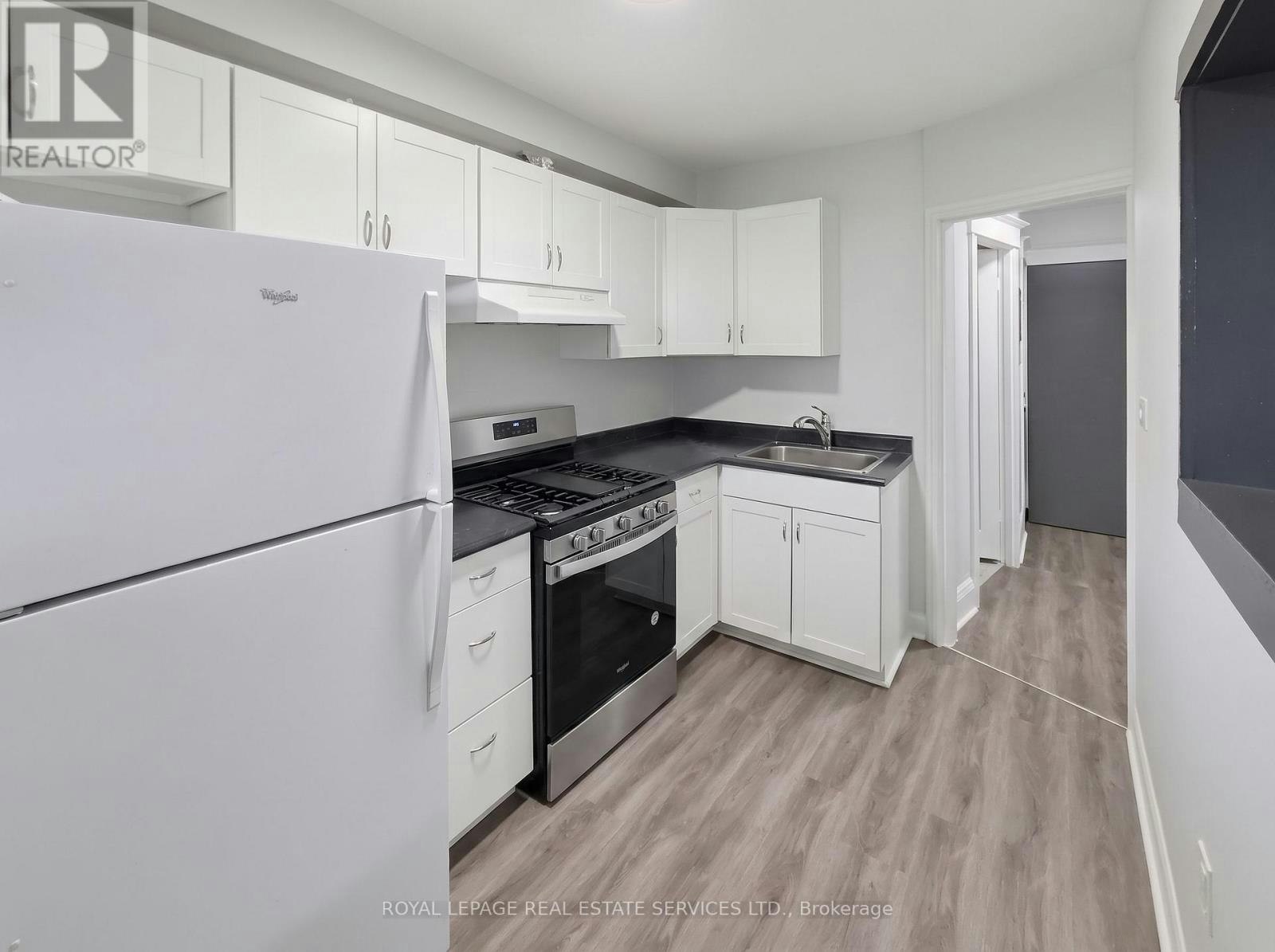 4-8 Ottawa Street N, Hamilton, ON, L8H 3Y7 - 3