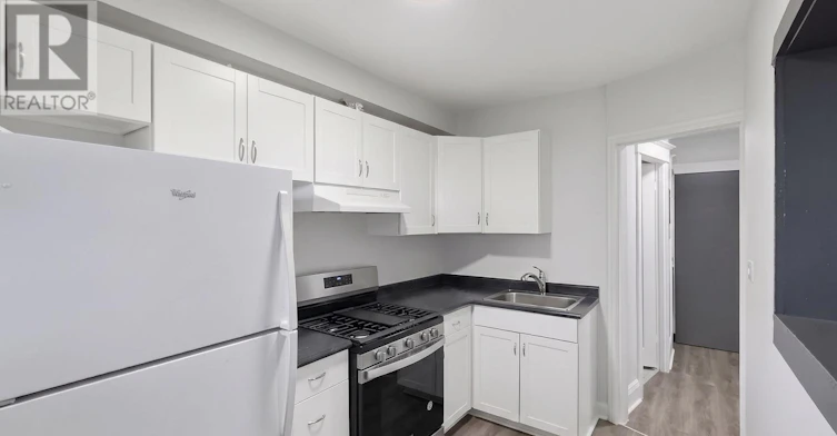 4-8 Ottawa Street N, Hamilton, ON, L8H 3Y7 - 3