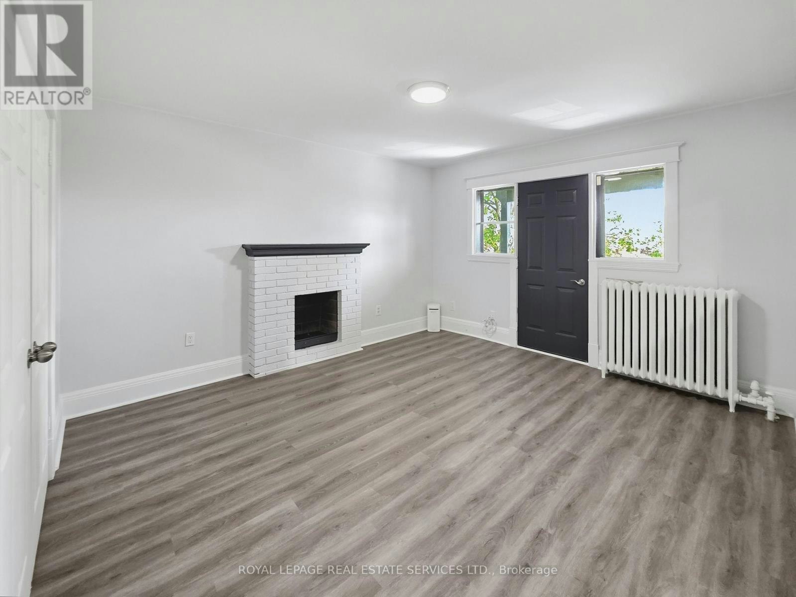4-8 Ottawa Street N, Hamilton, ON, L8H 3Y7 - 8