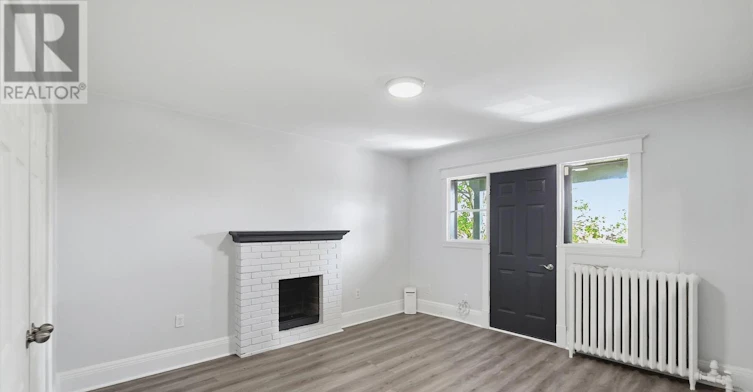 4-8 Ottawa Street N, Hamilton, ON, L8H 3Y7 - 8