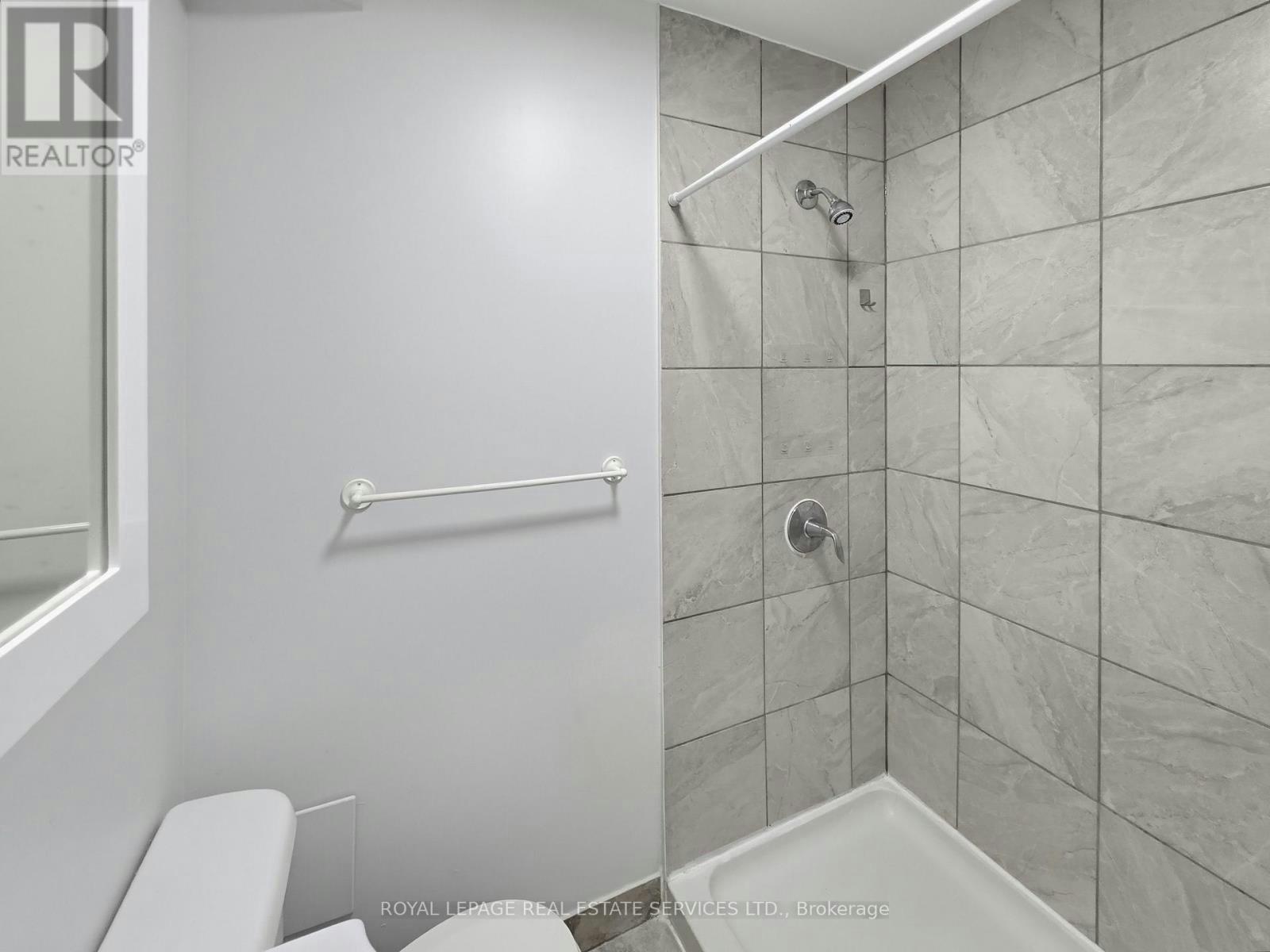 4-8 Ottawa Street N, Hamilton, ON, L8H 3Y7 - 5