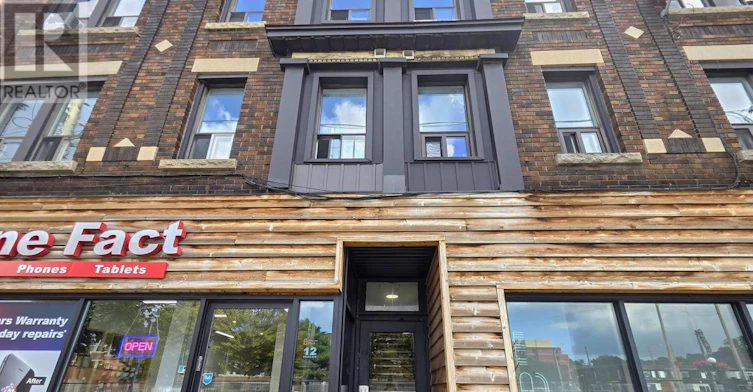 4-8 Ottawa Street N, Hamilton, ON, L8H 3Y7 - 12