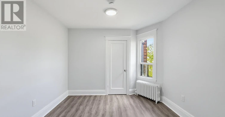 4-8 Ottawa Street N, Hamilton, ON, L8H 3Y7 - 6