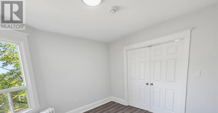 4-8 Ottawa Street N, Hamilton, ON, L8H 3Y7 - 7