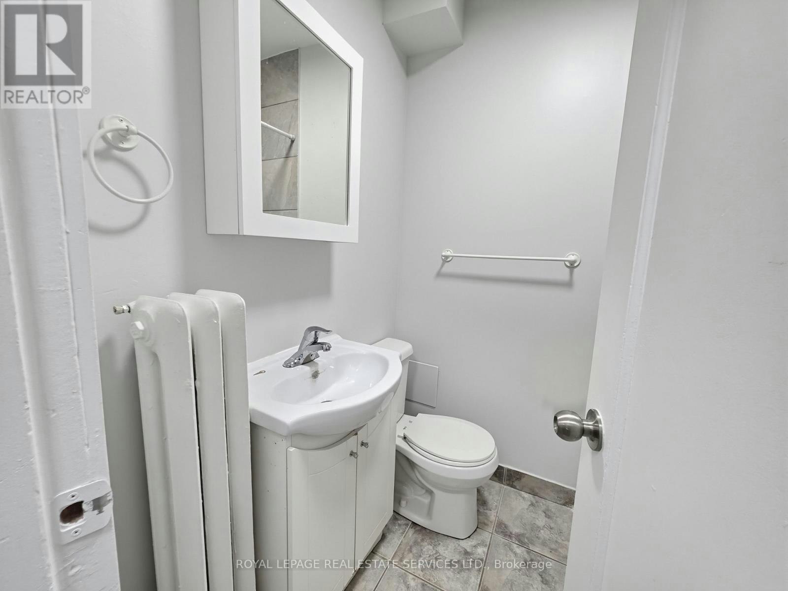4-8 Ottawa Street N, Hamilton, ON, L8H 3Y7 - 4