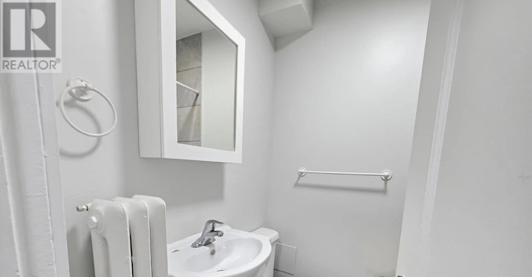 4-8 Ottawa Street N, Hamilton, ON, L8H 3Y7 - 4