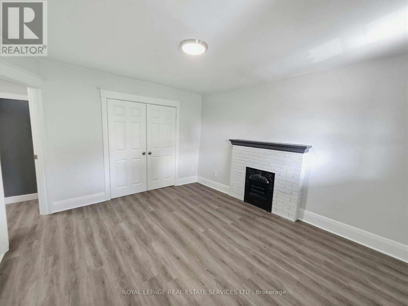 4-8 Ottawa Street N, Hamilton, ON, L8H 3Y7 - 9