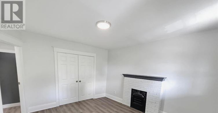 4-8 Ottawa Street N, Hamilton, ON, L8H 3Y7 - 9