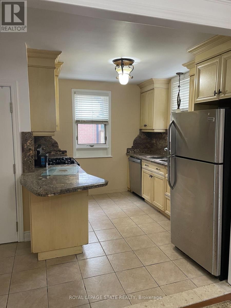 UPPER-225 14th Street EAST, Hamilton, ON, L9A 4B7 - 8