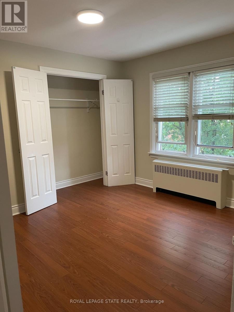 UPPER-225 14th Street EAST, Hamilton, ON, L9A 4B7 - 11