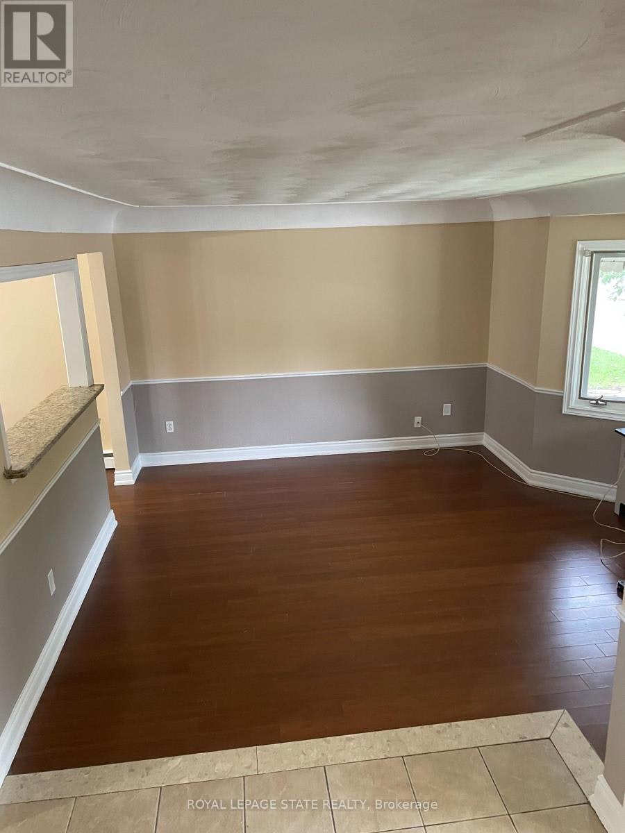UPPER-225 14th Street EAST, Hamilton, ON, L9A 4B7 - 9