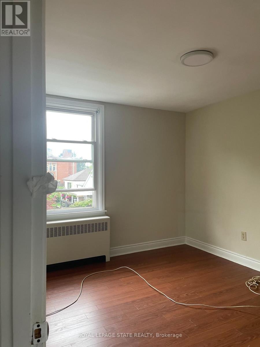UPPER-225 14th Street EAST, Hamilton, ON, L9A 4B7 - 12