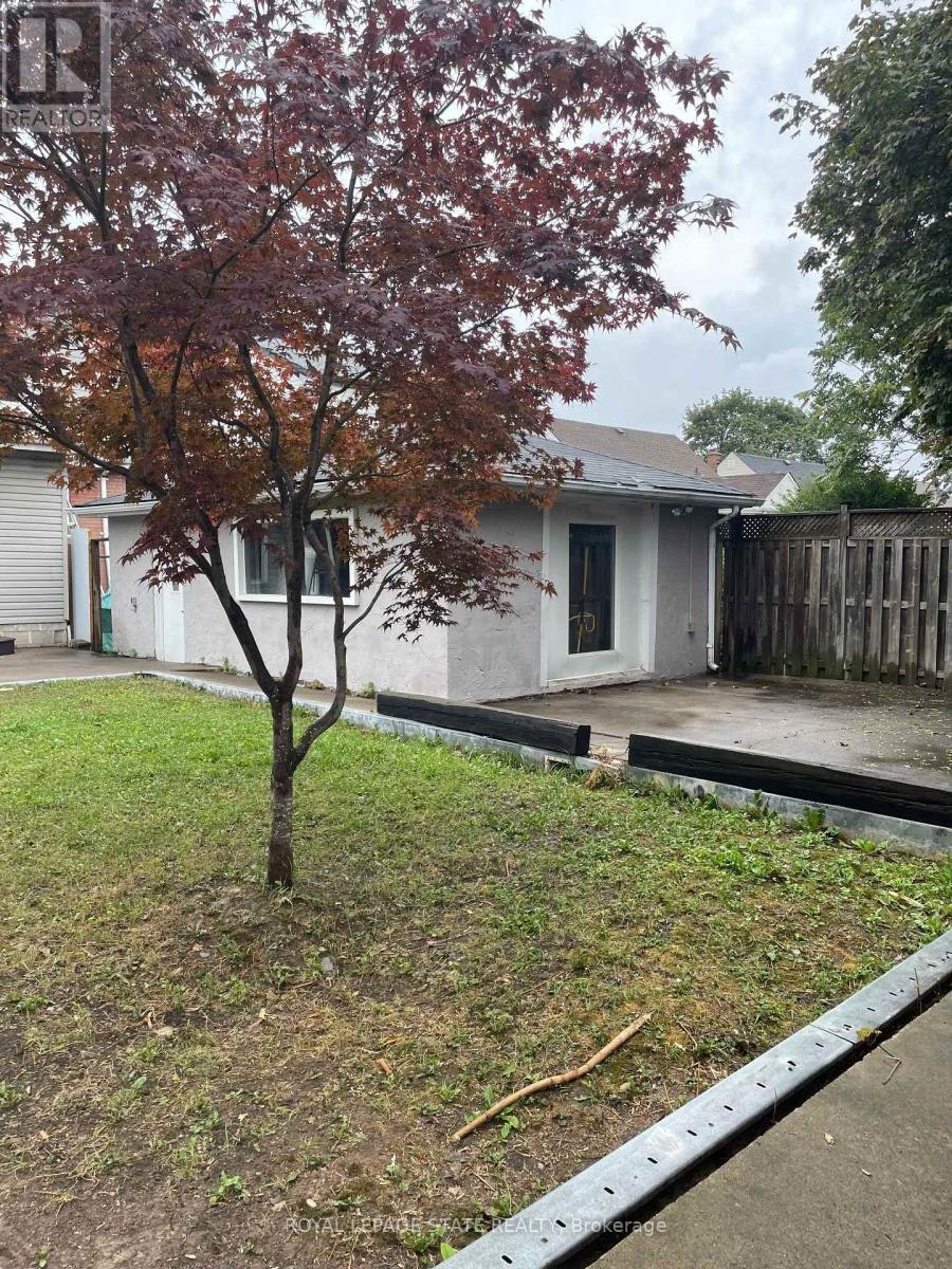 UPPER-225 14th Street EAST, Hamilton, ON, L9A 4B7 - 5