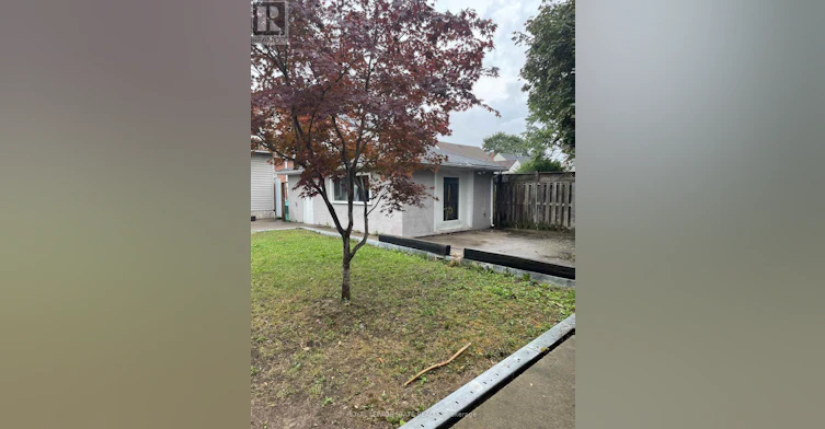 UPPER-225 14th Street EAST, Hamilton, ON, L9A 4B7 - 5