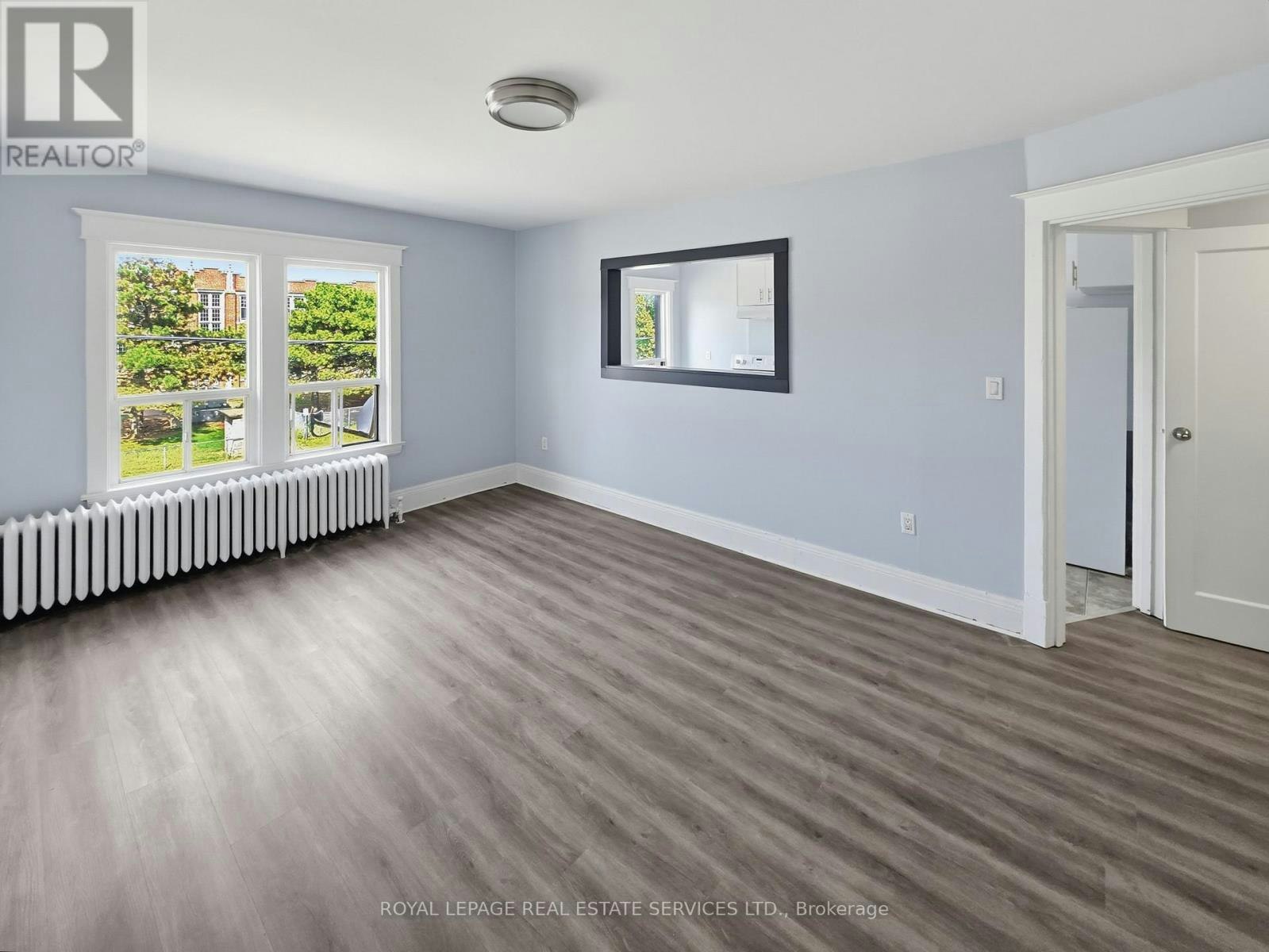 8-8 Ottawa Street N, Hamilton, ON, L8H 3Y7 - 3