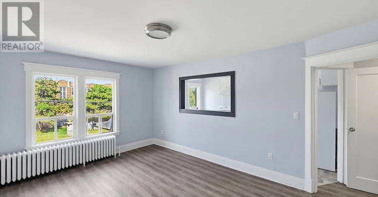 8-8 Ottawa Street N, Hamilton, ON, L8H 3Y7 - 3