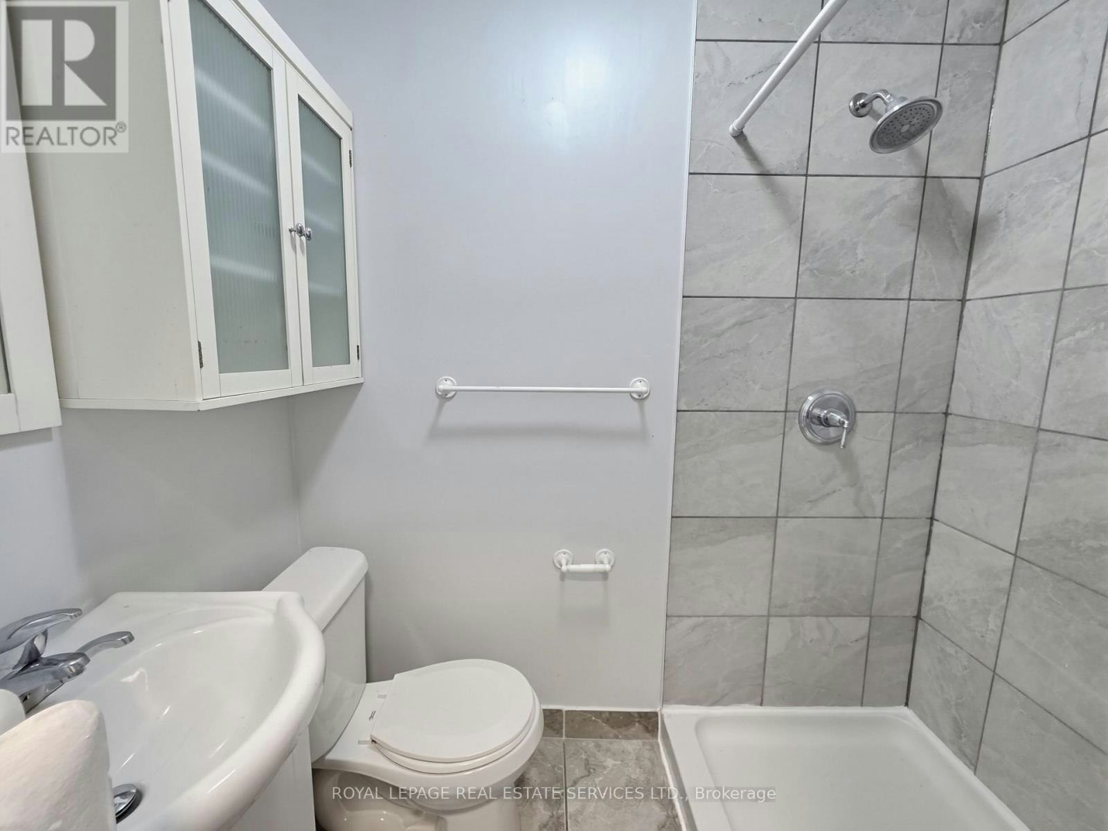 8-8 Ottawa Street N, Hamilton, ON, L8H 3Y7 - 7