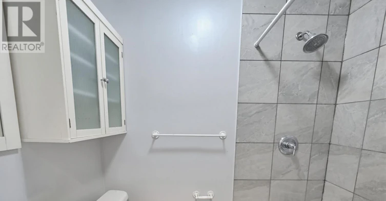 8-8 Ottawa Street N, Hamilton, ON, L8H 3Y7 - 7