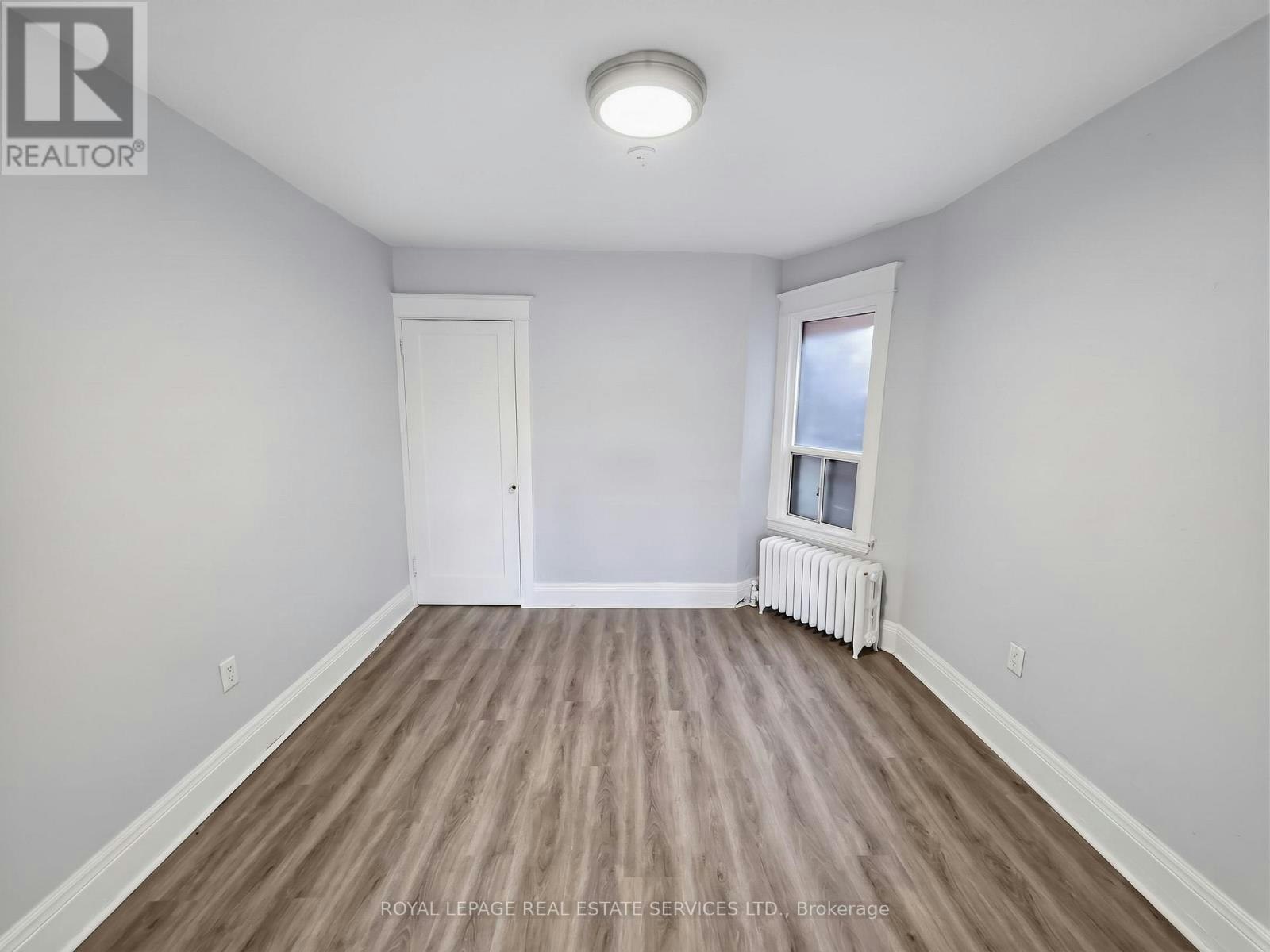 8-8 Ottawa Street N, Hamilton, ON, L8H 3Y7 - 5