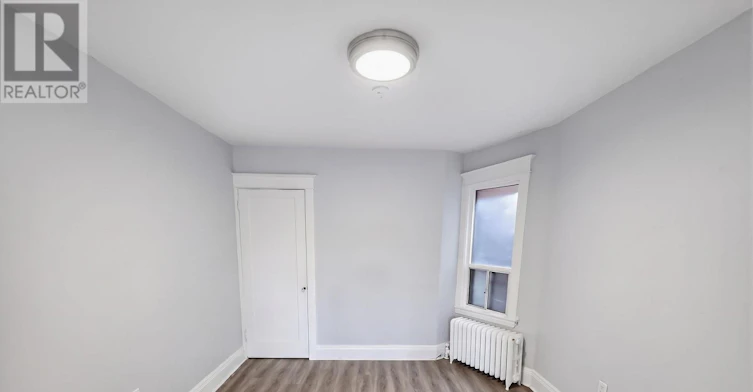 8-8 Ottawa Street N, Hamilton, ON, L8H 3Y7 - 5
