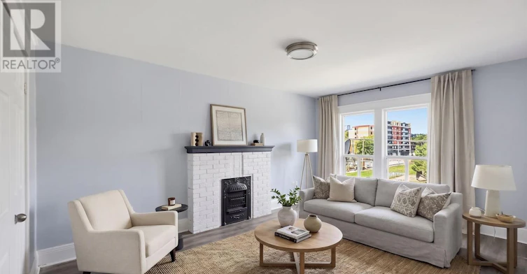 8-8 Ottawa Street N, Hamilton, ON, L8H 3Y7