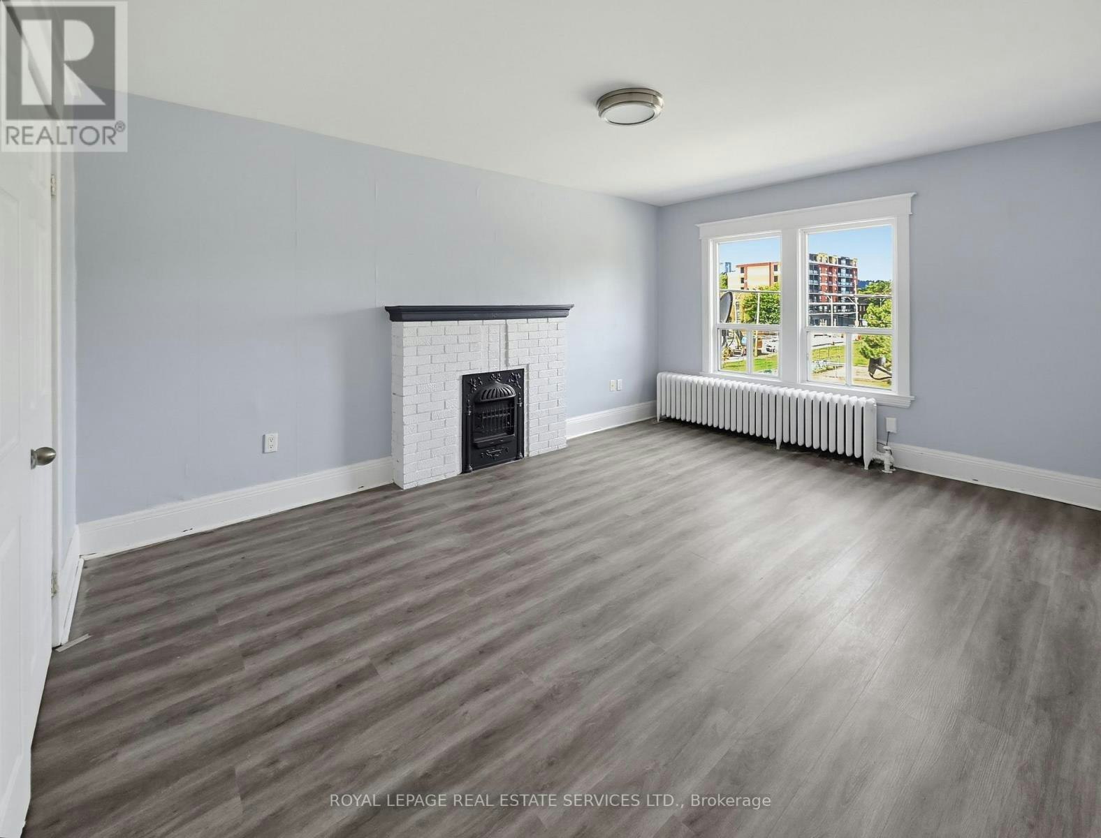 8-8 Ottawa Street N, Hamilton, ON, L8H 3Y7 - 2