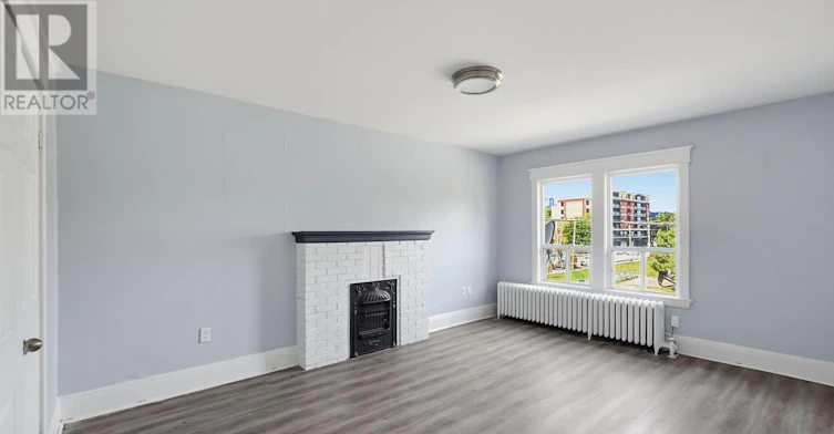 8-8 Ottawa Street N, Hamilton, ON, L8H 3Y7 - 2
