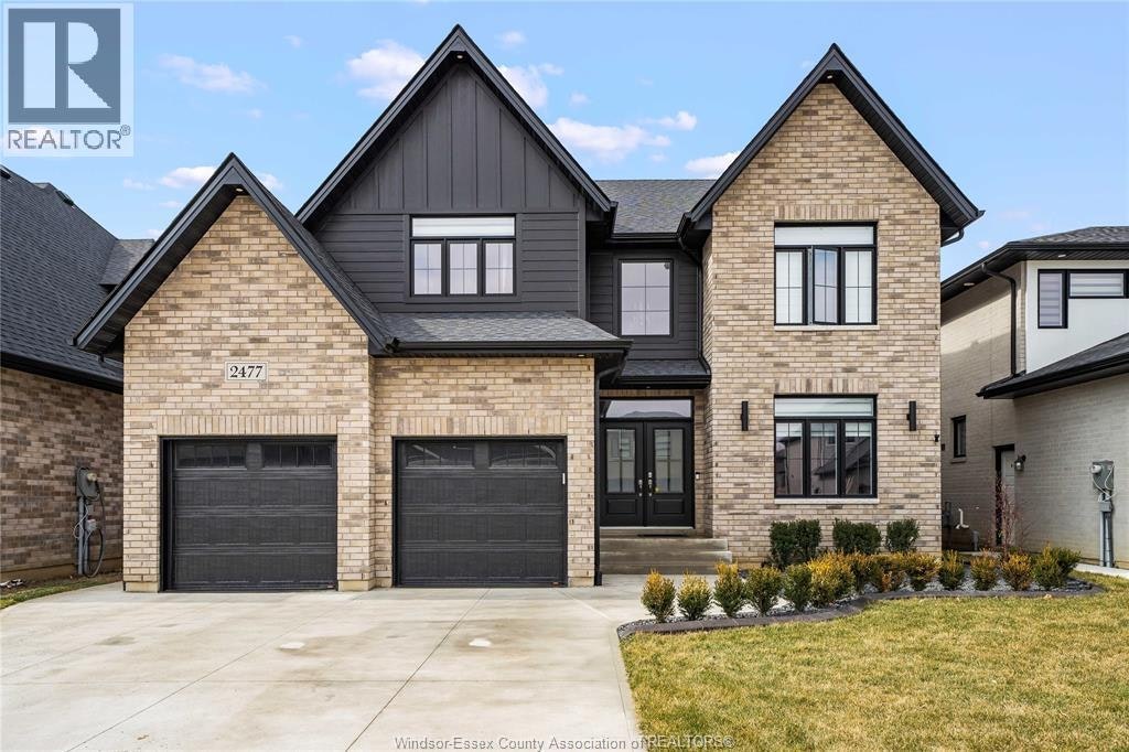 5197 Rafael, Tecumseh, ON, N0R 1K0