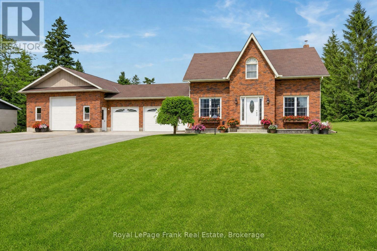 837 Tindle Bay Road, Smith-Ennismore-Lakefield, ON, K9J 0C5