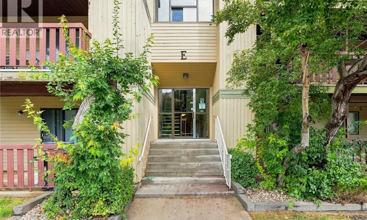 207E-1121 Mckercher Drive