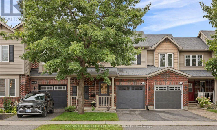 1793 Maple Grove Road