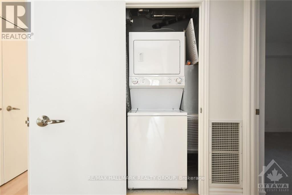 1101-445 Laurier Avenue W, Ottawa, ON, K1R 0A2 - 20
