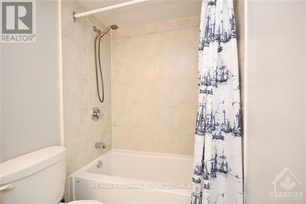 1101-445 Laurier Avenue W, Ottawa, ON, K1R 0A2 - 19
