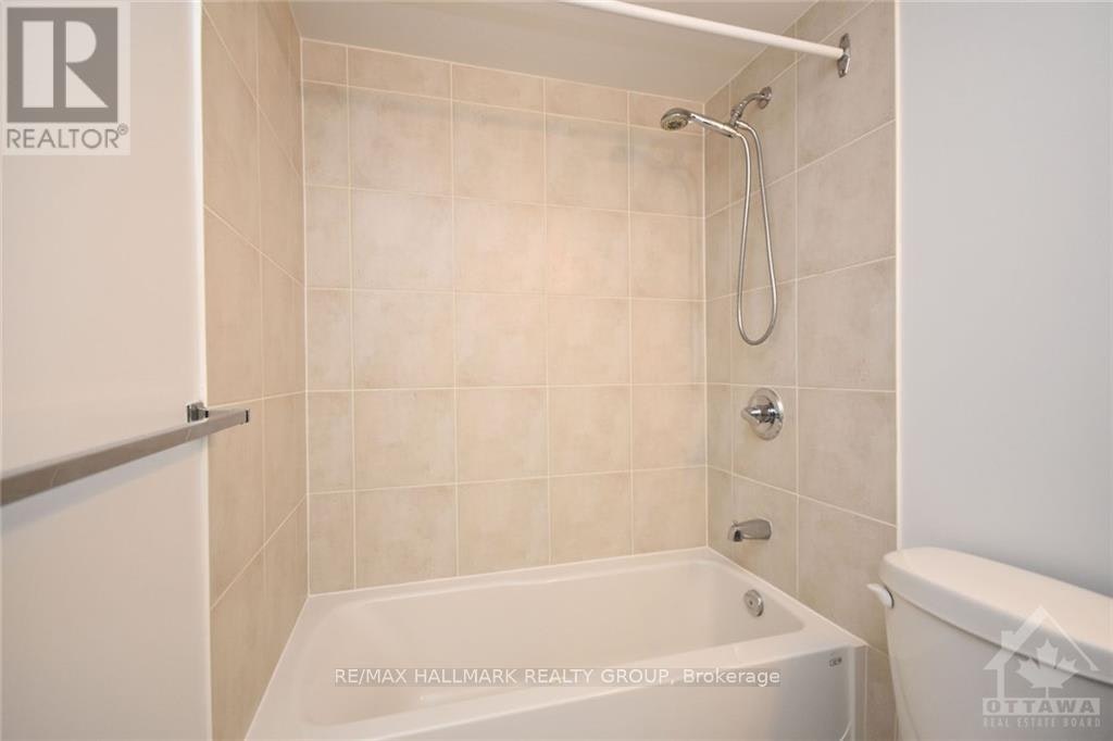 1101-445 Laurier Avenue W, Ottawa, ON, K1R 0A2 - 15