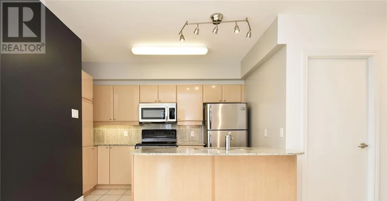 1101-445 Laurier Avenue W, Ottawa, ON, K1R 0A2 - 9