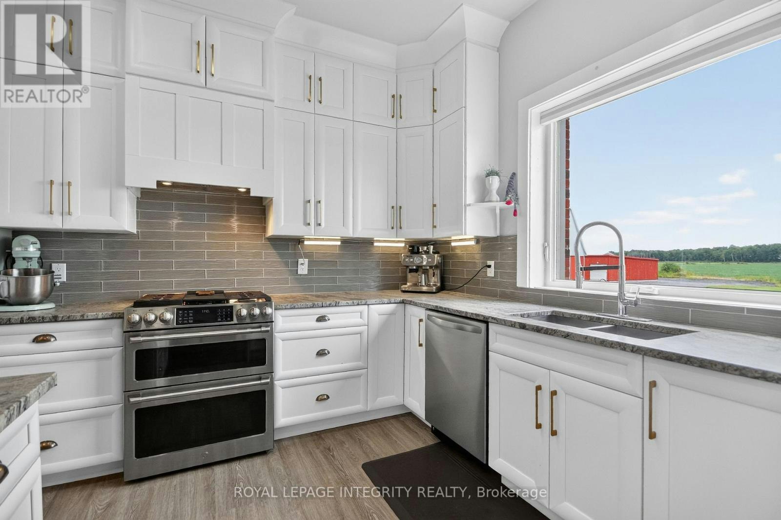 3131 River Road, Osgoode - Vernon, ON, K4M 1B4 - 12