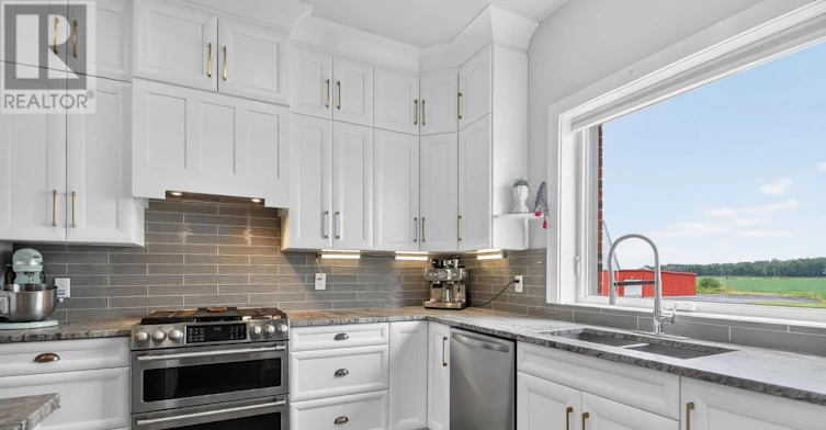 3131 River Road, Osgoode - Vernon, ON, K4M 1B4 - 12