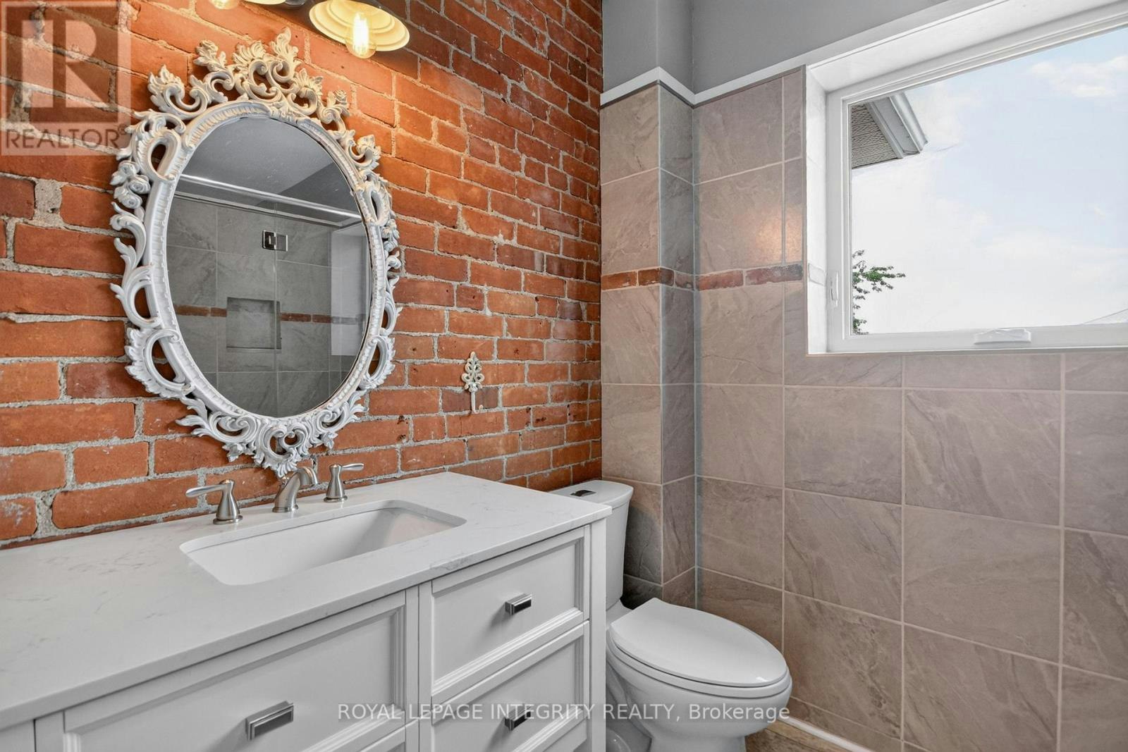 3131 River Road, Osgoode - Vernon, ON, K4M 1B4 - 30