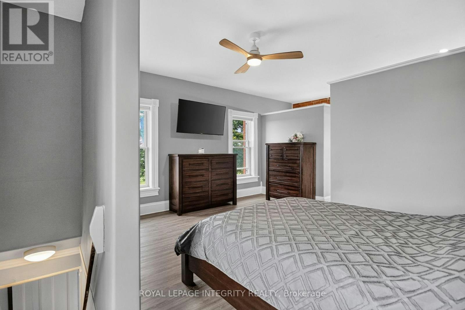 3131 River Road, Osgoode - Vernon, ON, K4M 1B4 - 24